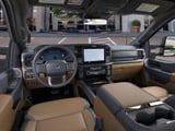 2026 Ford Super Duty - Preview 9