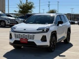2026 Toyota RAV4 - Preview 8