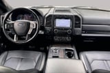 2019 Ford Expedition - Preview 15