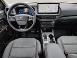 2026 Ford Bronco Sport - Preview 12