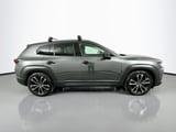 2024 Mazda CX-50 - Preview 4