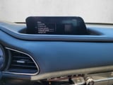 2020 Mazda CX-30 - Preview 15