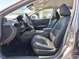 2025 Nissan Altima - Preview 14