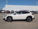 2023 Subaru Crosstrek - Preview 3