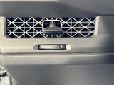 2026 Honda Accord - Preview 15