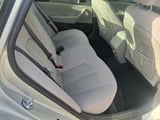 2016 Hyundai Sonata - Preview 15