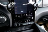 2026 Ram 1500 - Preview 15