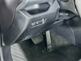 2025 Toyota RAV4 - Preview 10