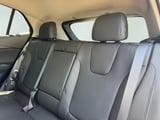 2026 Buick Encore GX - Preview 12