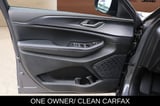 2023 Jeep Grand Cherokee - Preview 9