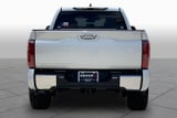2026 Toyota Tundra - Preview 4