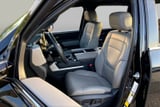 2025 Toyota Tundra - Preview 7