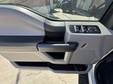 2020 Ford F-150 - Preview 13