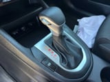 2024 Kia Forte - Preview 15