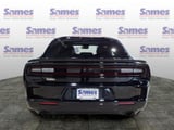 2026 Dodge Charger - Preview 6