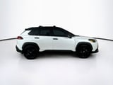 2025 Toyota Corolla Cross - Preview 8