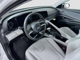2026 Hyundai Elantra - Preview 9