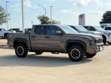 2026 Toyota Tacoma - Preview 6