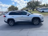 2024 Toyota RAV4 Hybrid - Preview 6