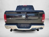 2017 Ram 1500 - Preview 6