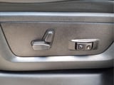 2022 Ram 2500 - Preview 10