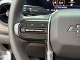 2024 Chevrolet Colorado - Preview 14