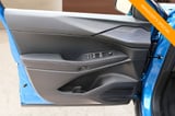 2026 Jeep Cherokee - Preview 12