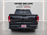 2026 GMC Sierra 1500 - Preview 6
