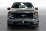 2026 Ford F-150 - Preview 3