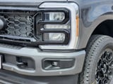 2027 Ford F-250 - Preview 5