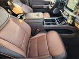 2027 Ford F-250 - Preview 10