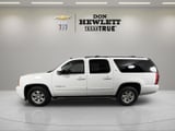 2014 GMC Yukon XL - Preview 2