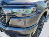 2026 Ram 1500 - Preview 9