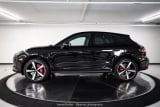 2026 Porsche Macan - Preview 3
