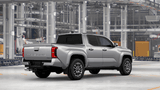 2026 Toyota Tacoma - Preview 10