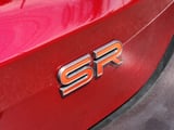 2026 Nissan Kicks - Preview 12