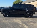 2024 GMC Hummer EV - Preview 3