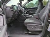 2026 Audi Q5 - Preview 14