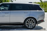 2027 Land Rover Range Rover - Preview 15