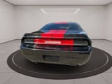 2013 Dodge Challenger - Preview 11