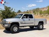 2001 Ram 2500 - Preview 5