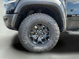 2026 Ram 1500 - Preview 10