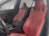 2018 Lexus GS - Preview 14