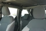 2025 Ford Bronco - Preview 11