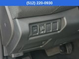 2026 Subaru Outback - Preview 10