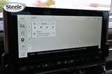 2025 GMC Hummer EV - Preview 12