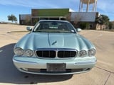 2004 Jaguar XJ - Preview 8