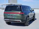2024 Rivian R1S - Preview 5