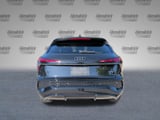 2026 Audi Q3 - Preview 7