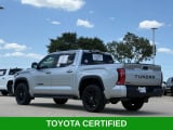 2026 Toyota Tundra - Preview 5
